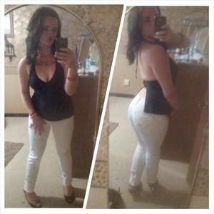 Meet your Posher, Ava